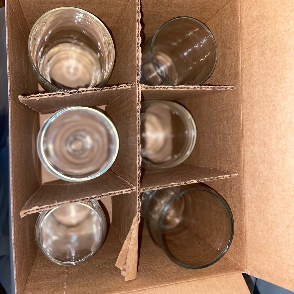 Craft Beer Tasting Set - Picture 4 of 7